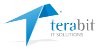 Terabit IT Solutions